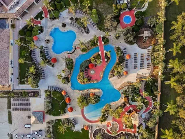 1170