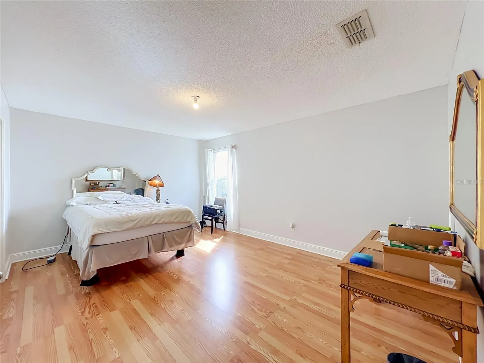 Bedroom 3 on 2nd floor