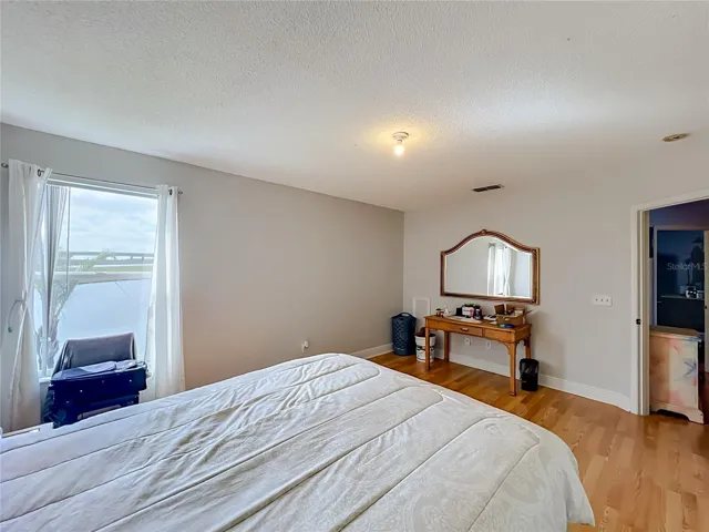 Bedroom 3 on 2nd floor