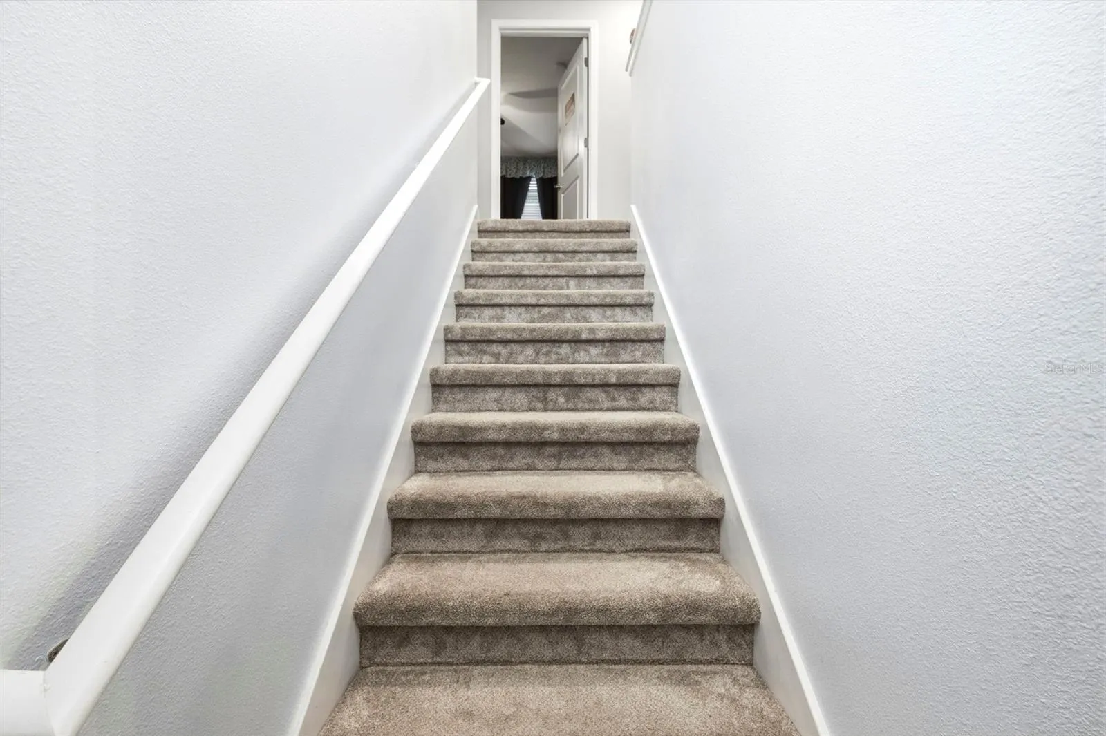 Stairway