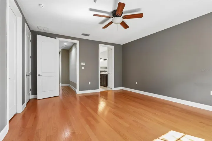 Primary bedroom 4