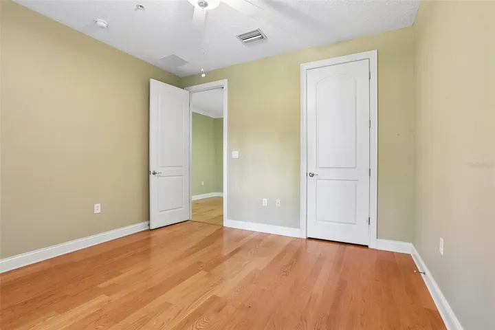 1st floor bedroom alternate
