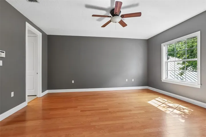 Primary bedroom 2