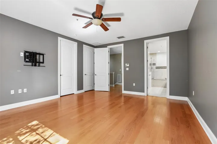 Primary bedroom 5