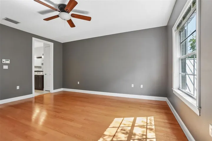 Primary bedroom 3