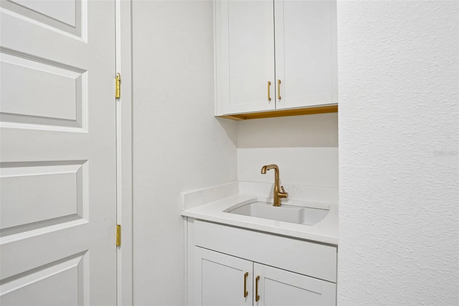 Laundry room (representative photo)