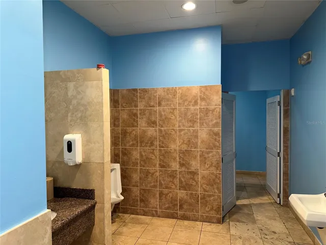 1170