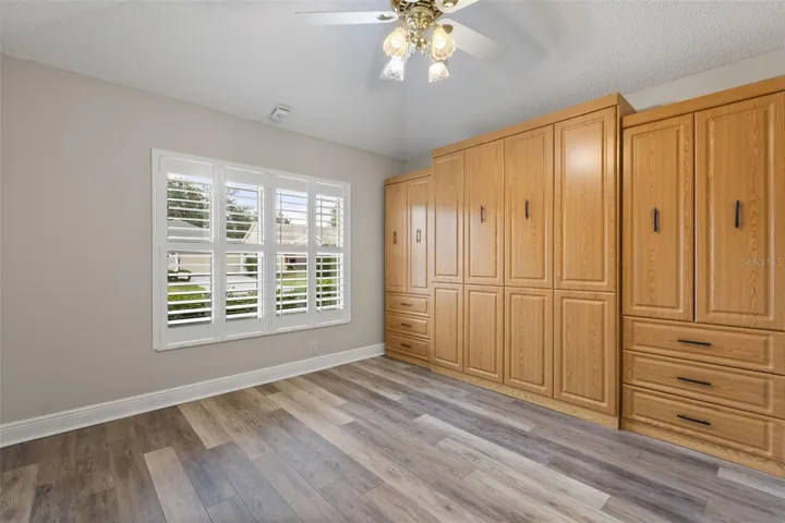 Front Bedroom