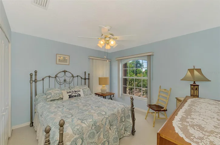 2 Bedroom