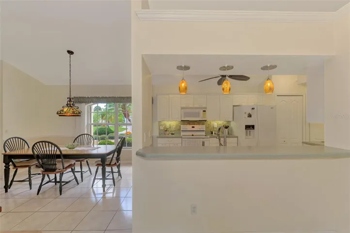 Custom lighting