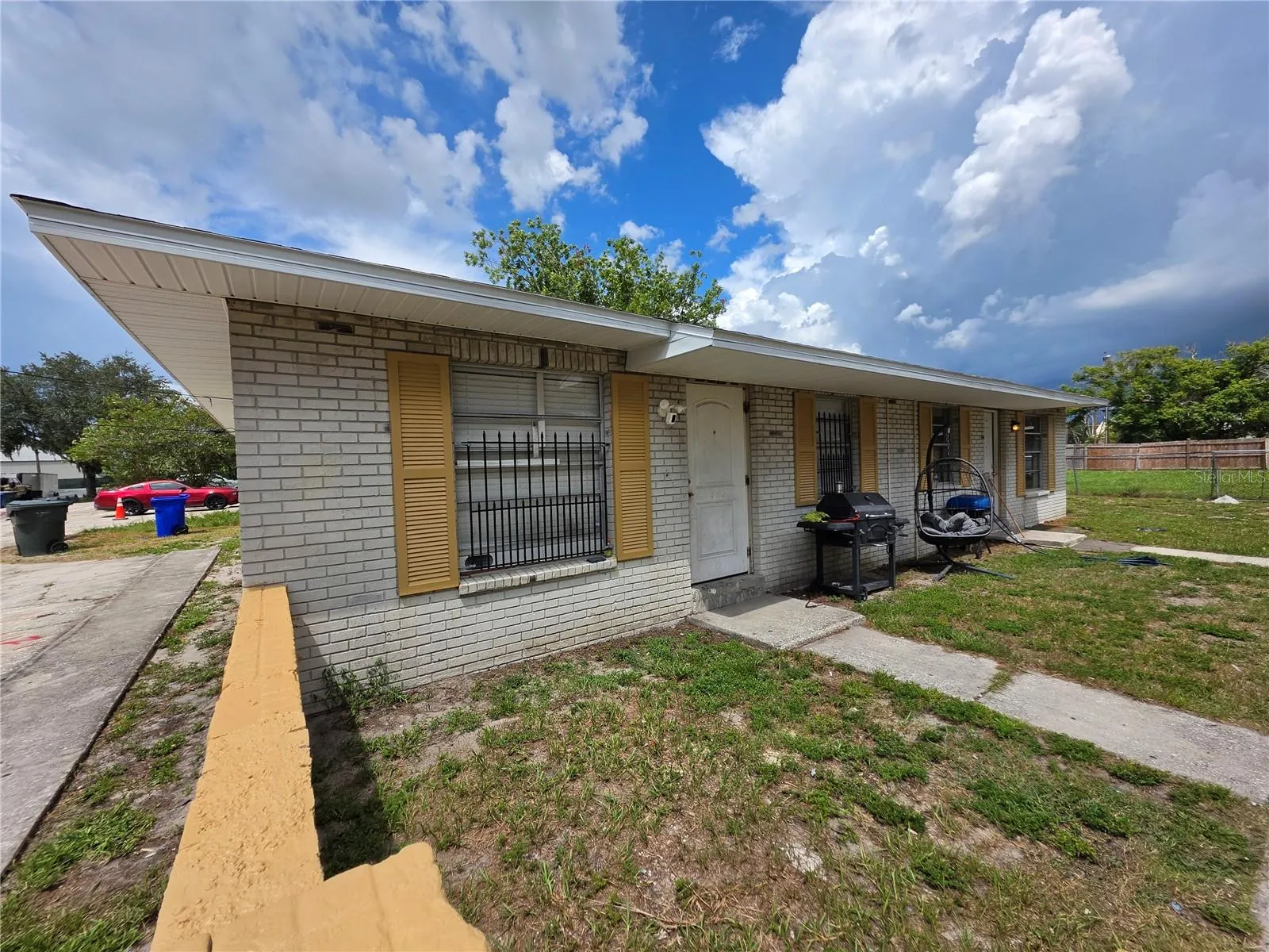 506 Westgate