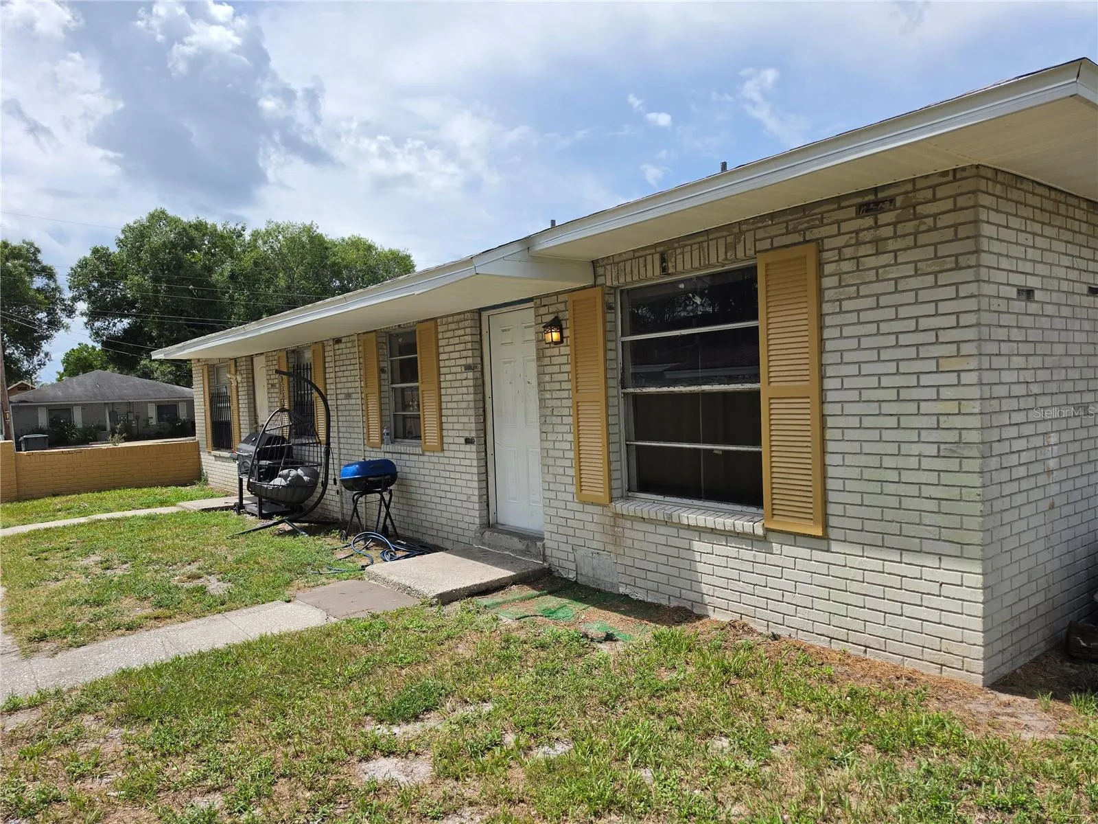 508 Westgate