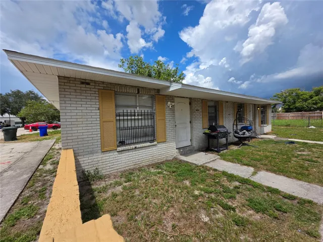 506 Westgate