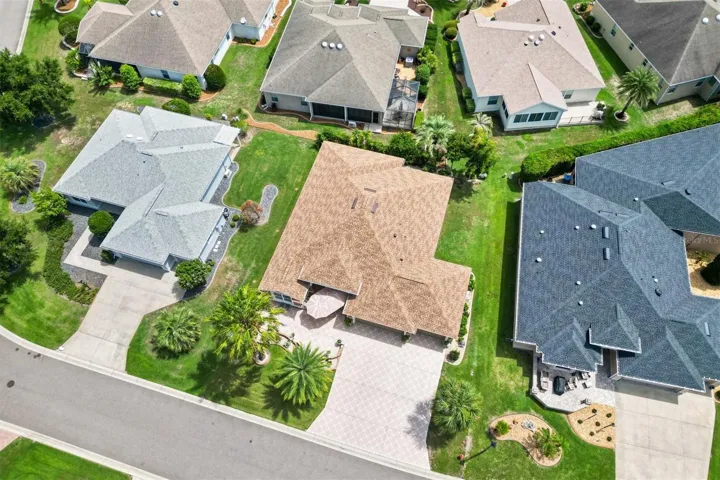Aerial