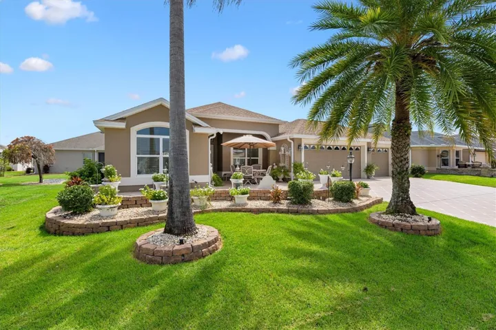 2493 Bachman Path