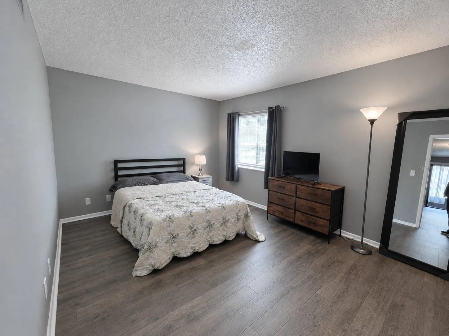 main bedroom 1