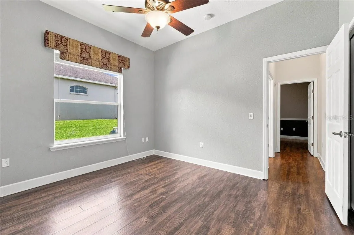 guest bedroom 2