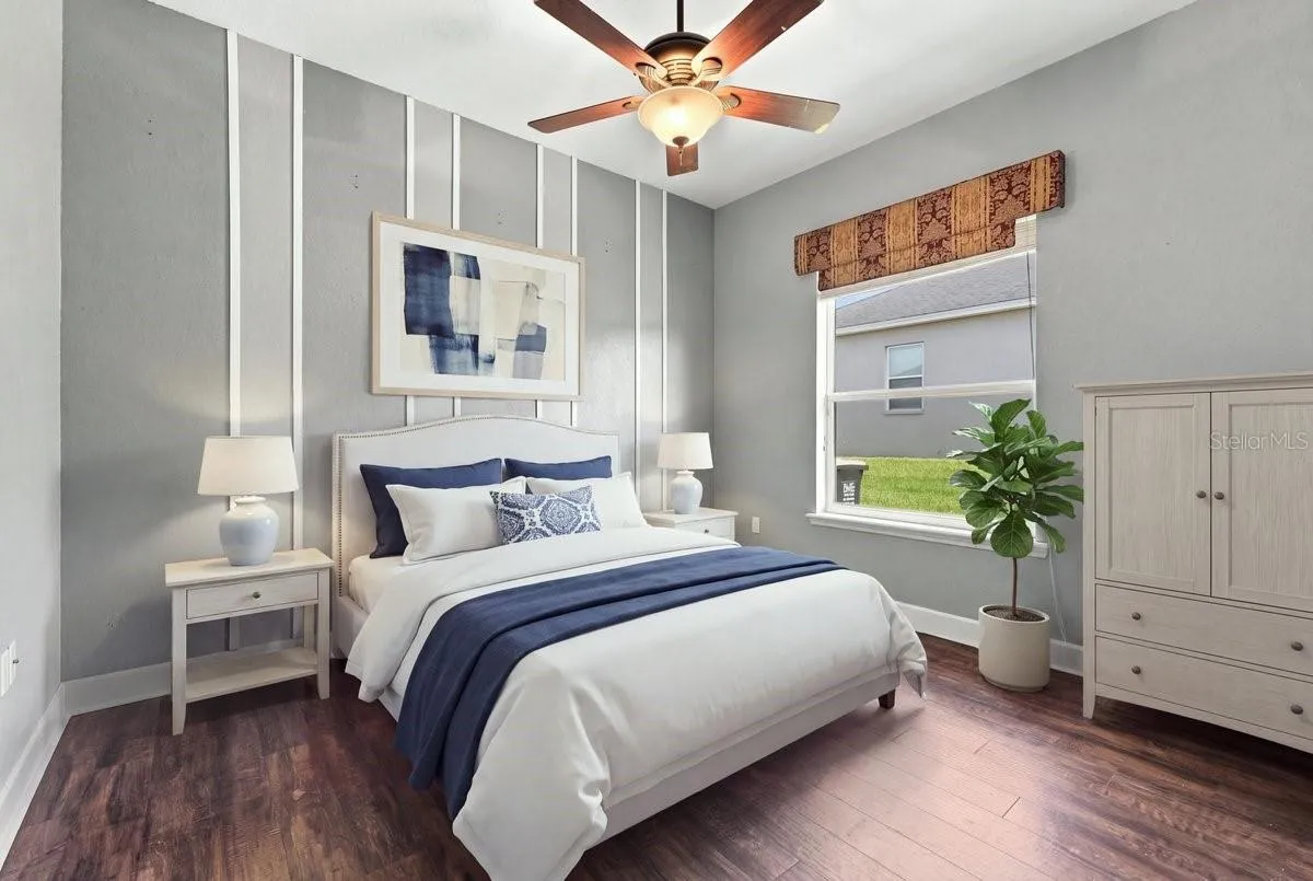 guest bedroom 2