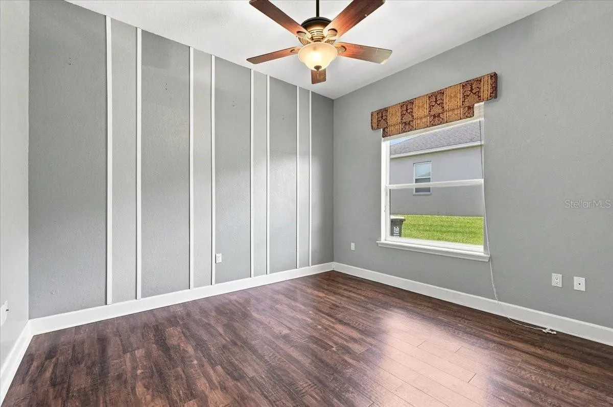 guest bedroom 2