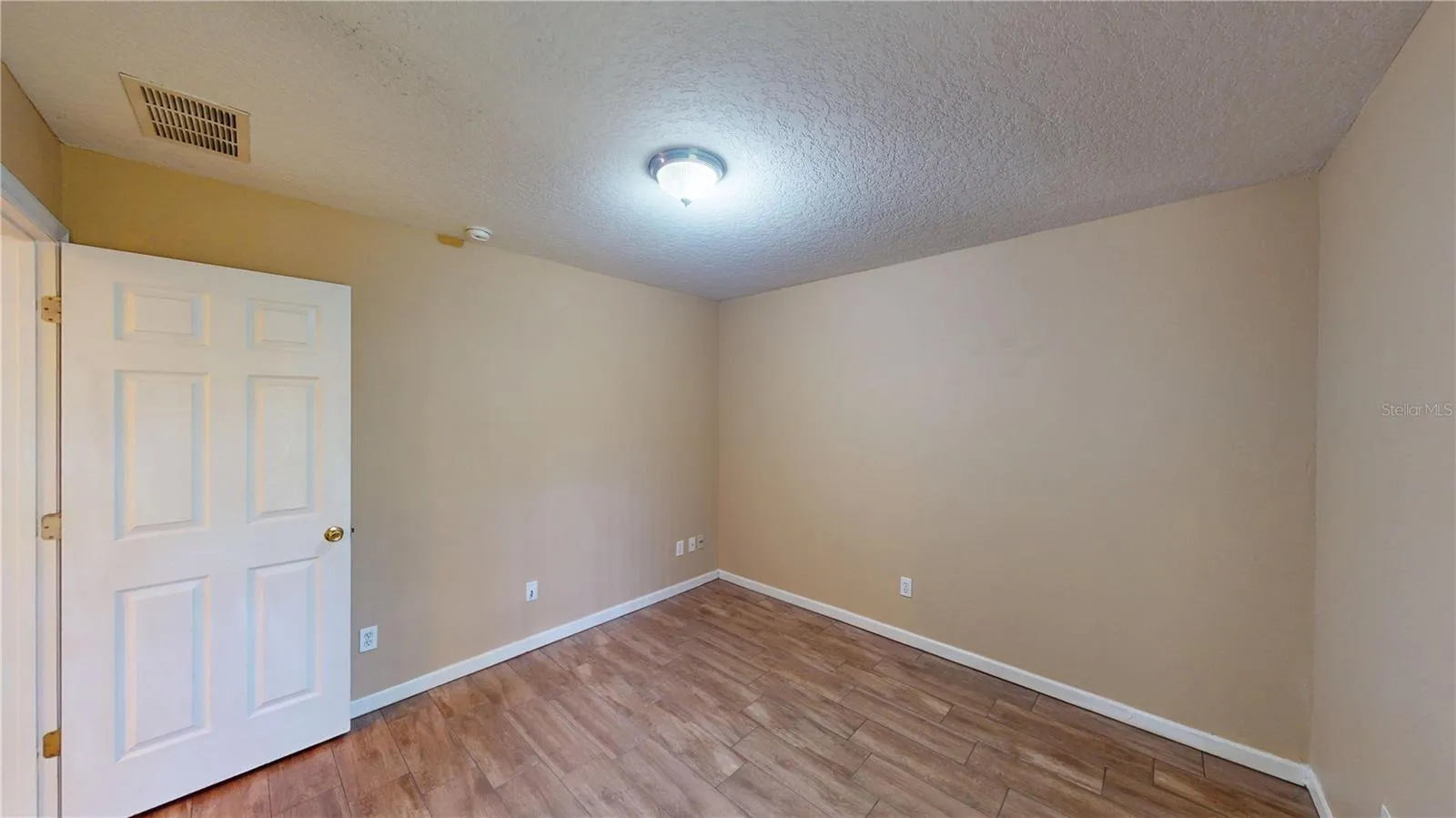 18 Lloleeta Path Unit A