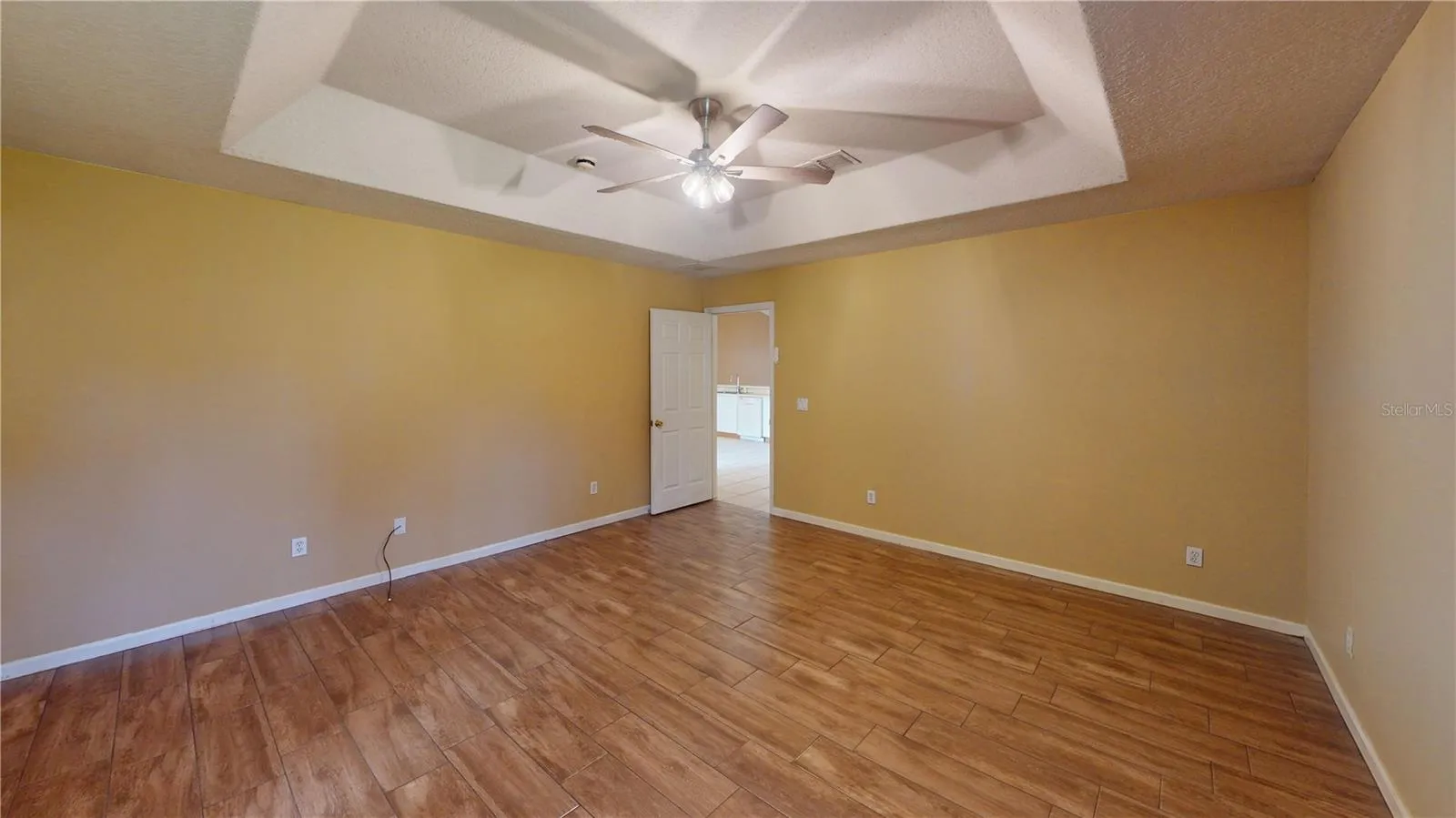 18 Lloleeta Path Unit A