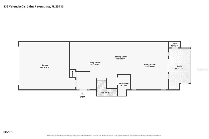 1170