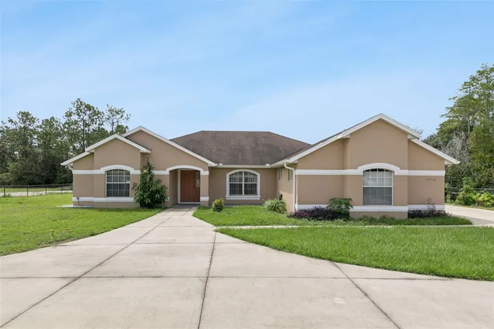 Welcome to 19532 Sheldon St Orlando  Fl