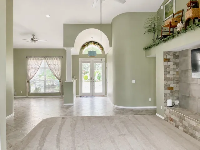 1170