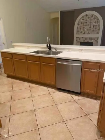 1170