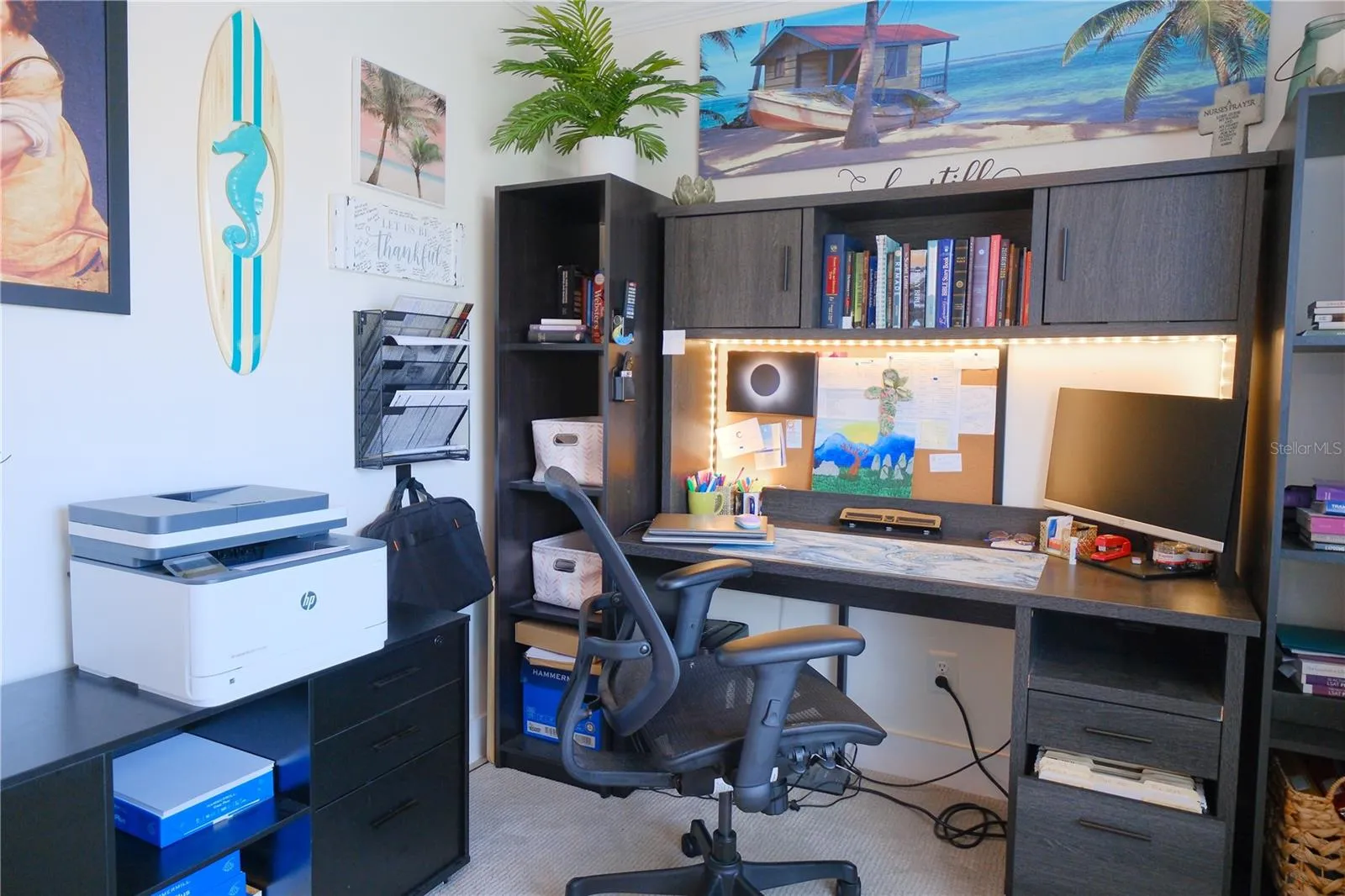Office/Den