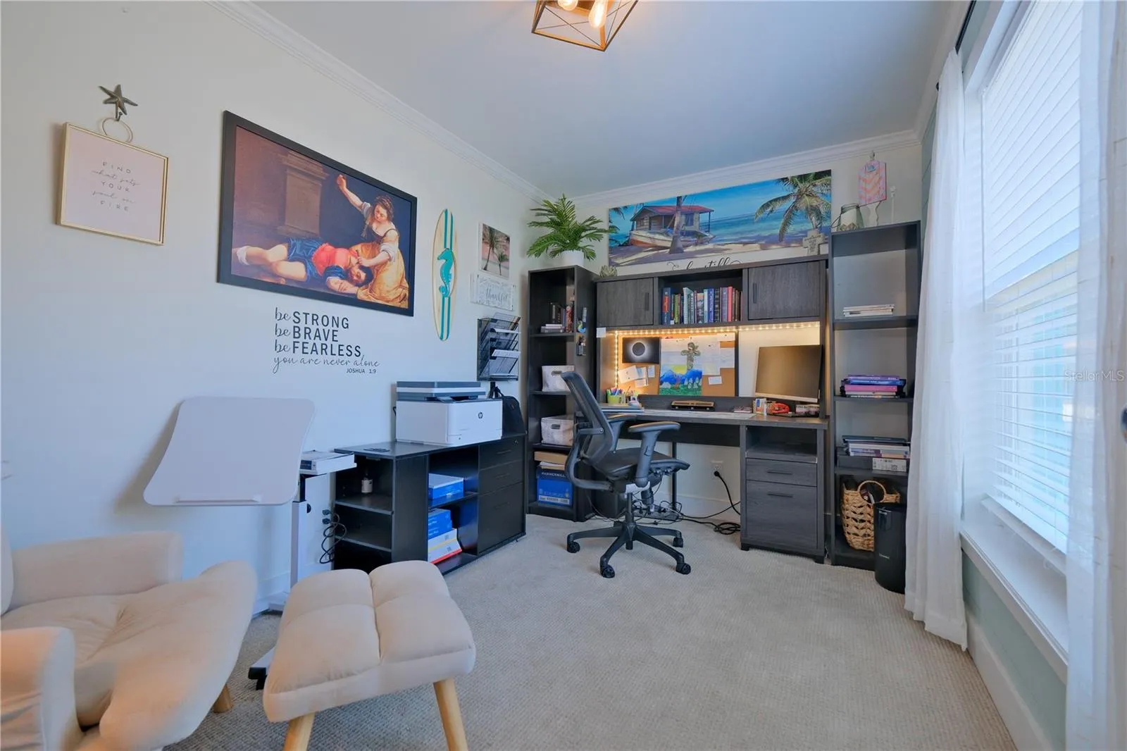 Office/Den