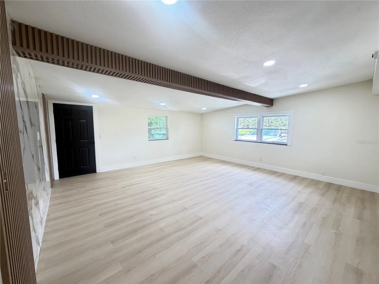 family/ living room