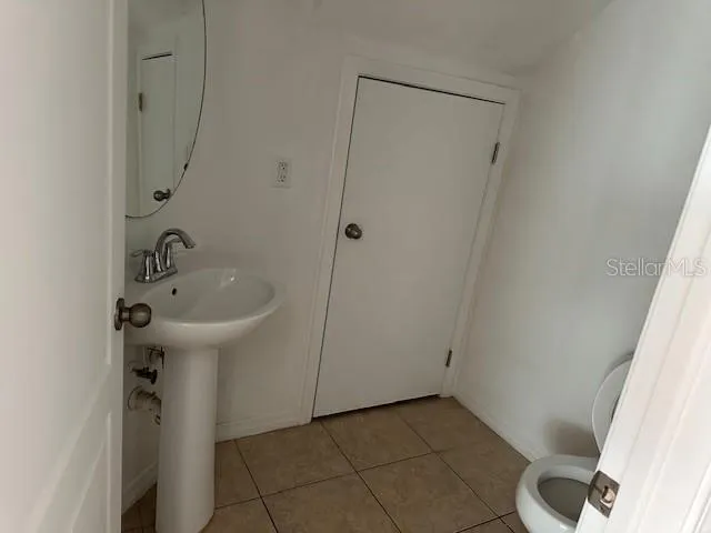 1170