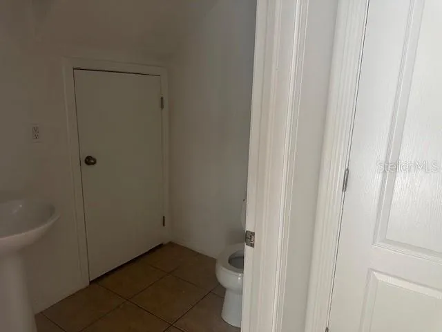 1170