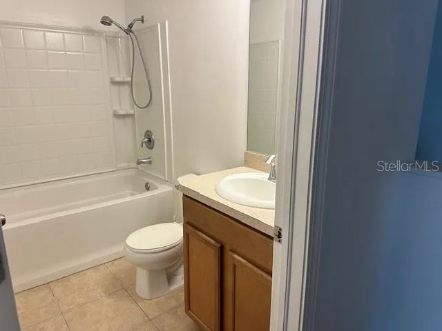 1170