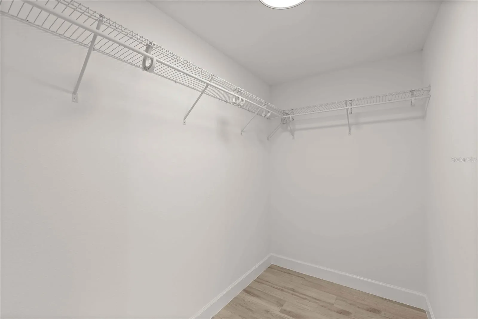 Primary Bedroom-Walk-in-Closet