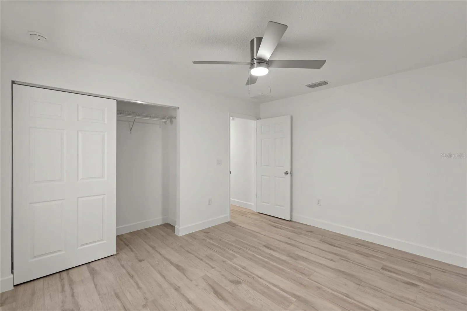 Guest Bedroom 2