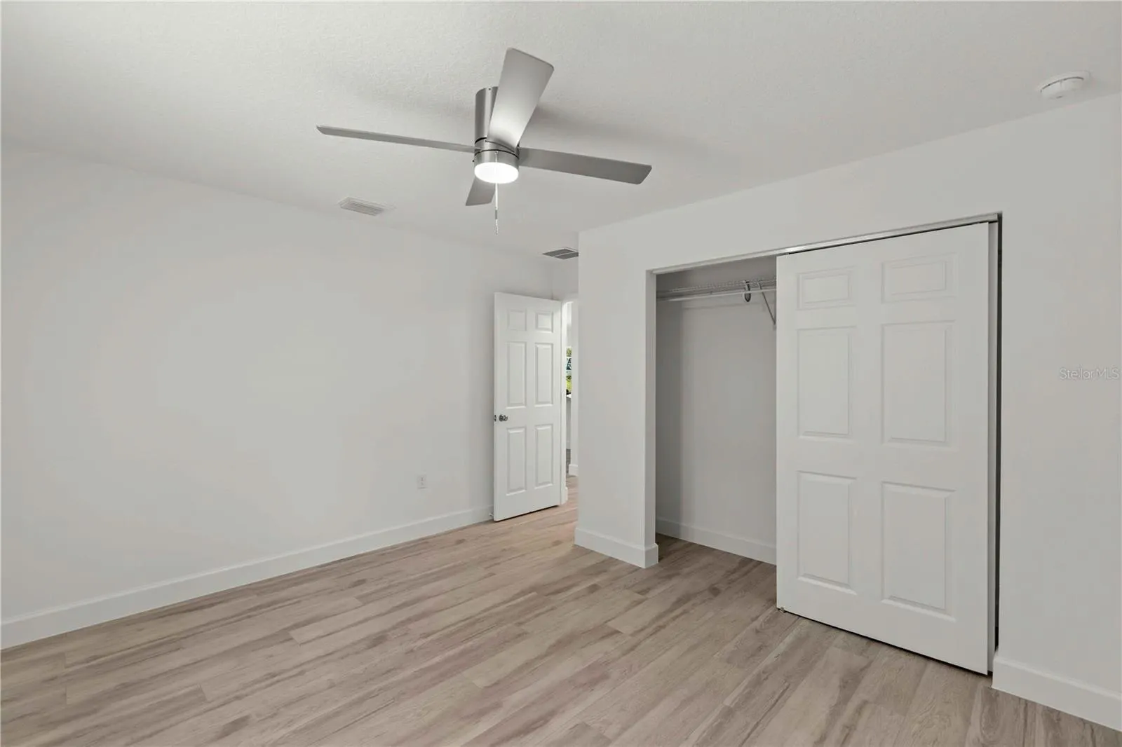 Guest Bedroom 1