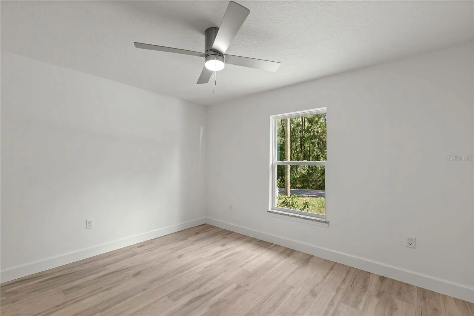 Guest Bedroom 1