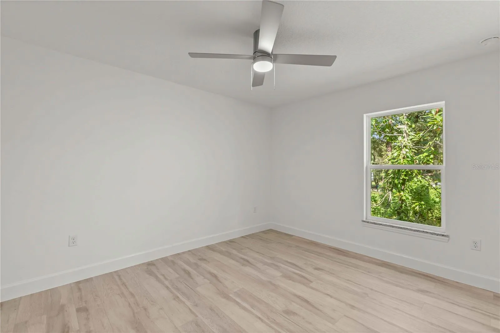 Guest Bedroom 2