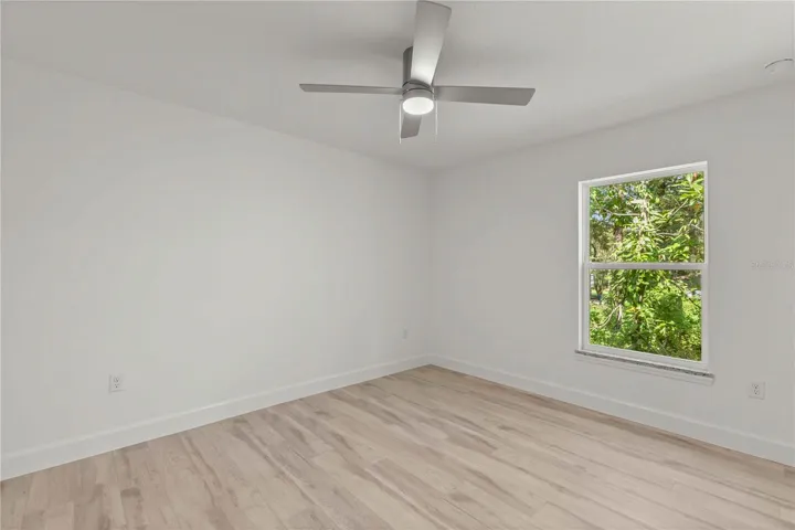 Guest Bedroom 2