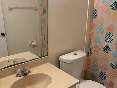 1170