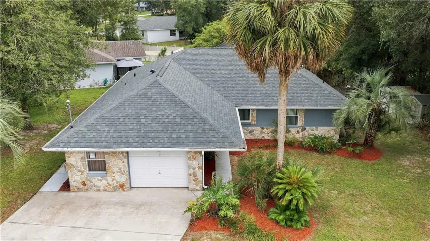 1170