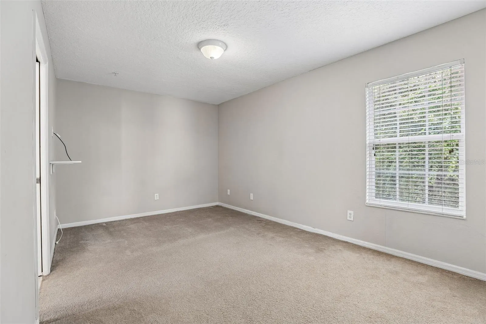 Guest Bedroom.