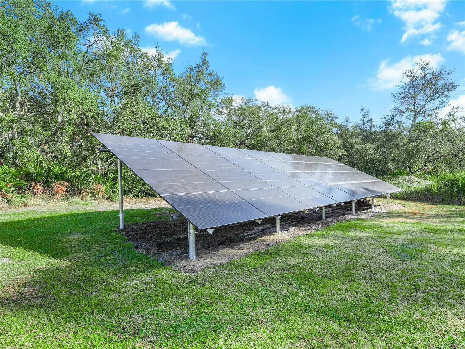 Solar