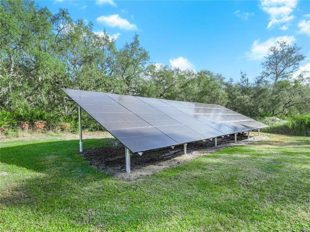 Solar