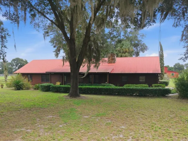2259 Brown Lee Rd Seville FL