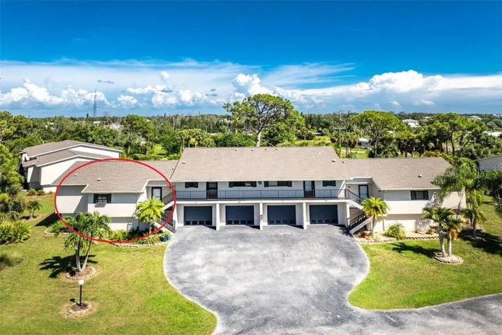 Welcome to your new home in Paradise!