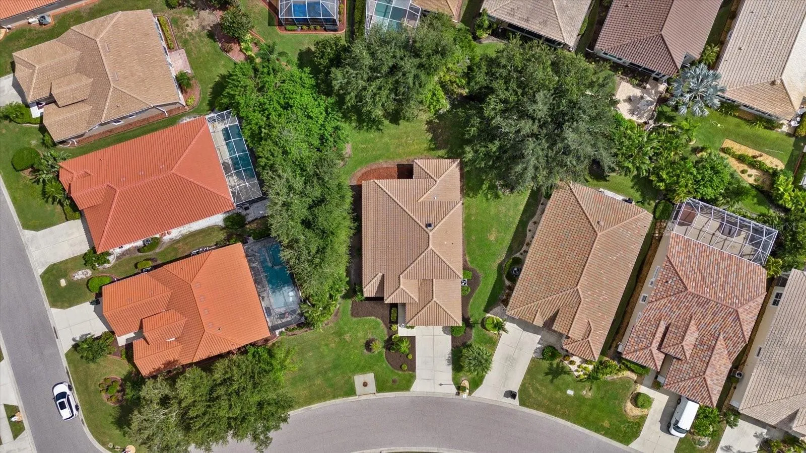 Aerial