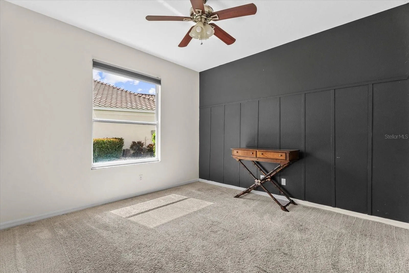 Guest Bedroom #2